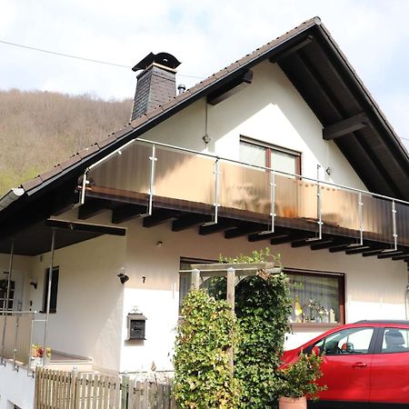 Fewo-Rosenberger-Sauerland Lennestadt Kültér fotó